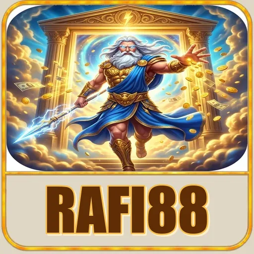 rafi88