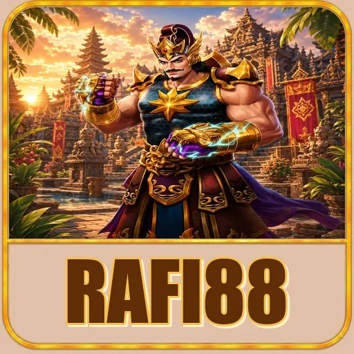 rafi88