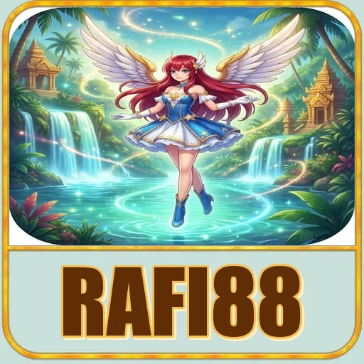 rafi88
