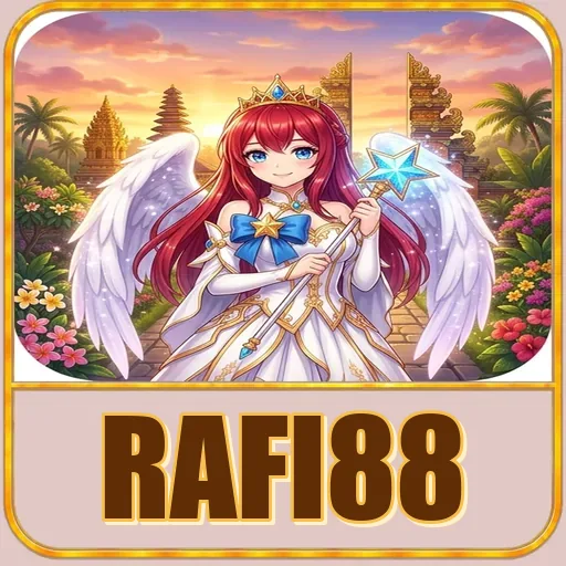 rafi88