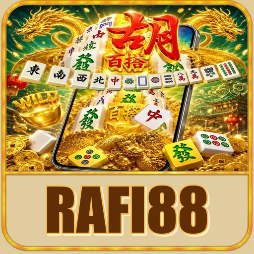 rafi88