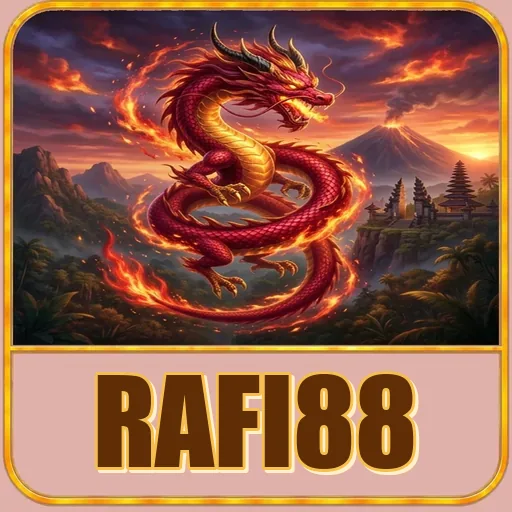 rafi88