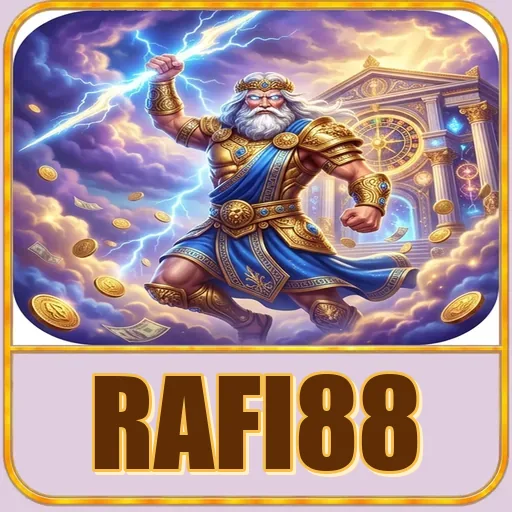 rafi88