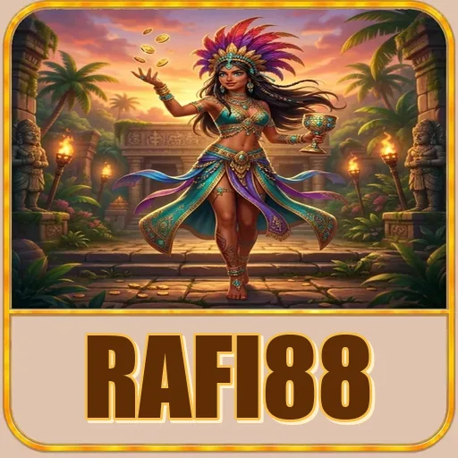 rafi88