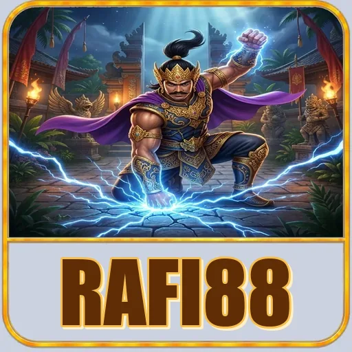 rafi88