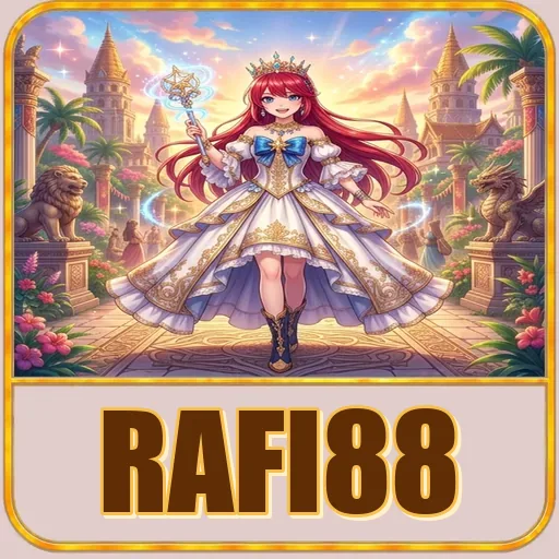 rafi88