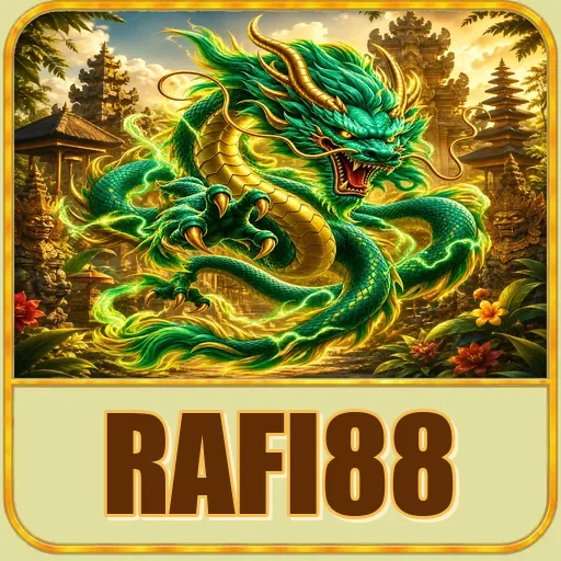 rafi88 APK Indonesia - Panduan Lengkap dan Tutorial