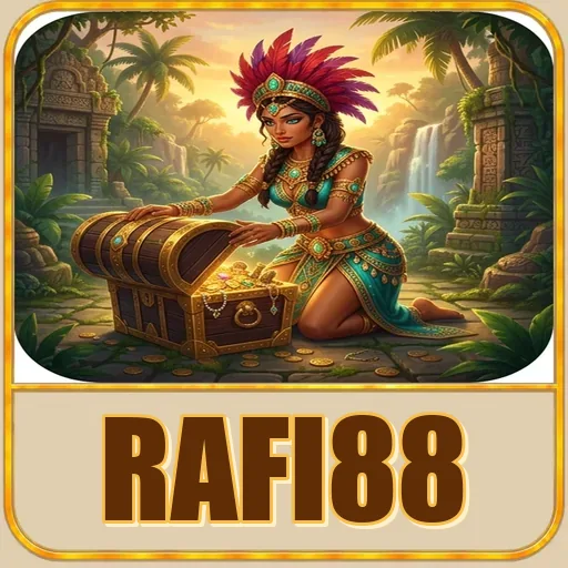 rafi88 APK Indonesia - Panduan Lengkap dan Tutorial