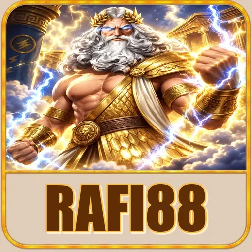 rafi88 APK Indonesia - Panduan Lengkap dan Tutorial