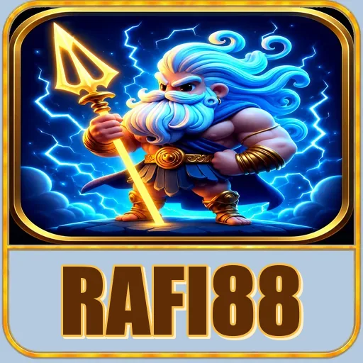 rafi88 APK Indonesia - Panduan Lengkap dan Tutorial