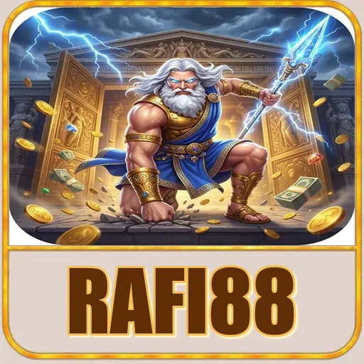 rafi88 APK Indonesia - Panduan Lengkap dan Tutorial