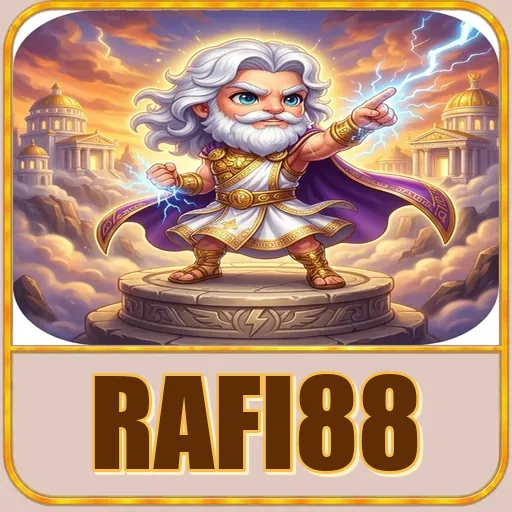 rafi88 APK Indonesia - Panduan Lengkap dan Tutorial