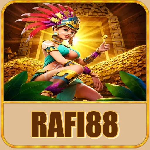 rafi88