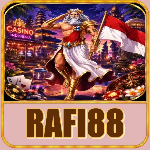 rafi88