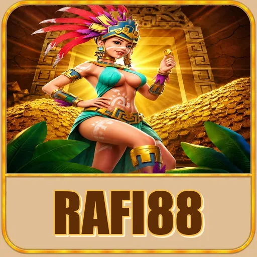 rafi88
