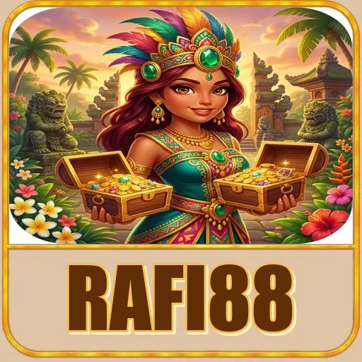 rafi88