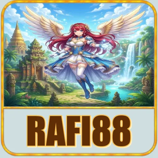 rafi88