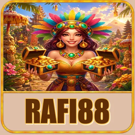 rafi88