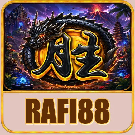 rafi88