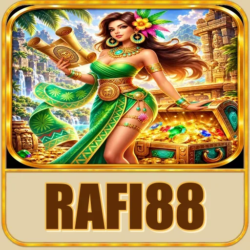 rafi88