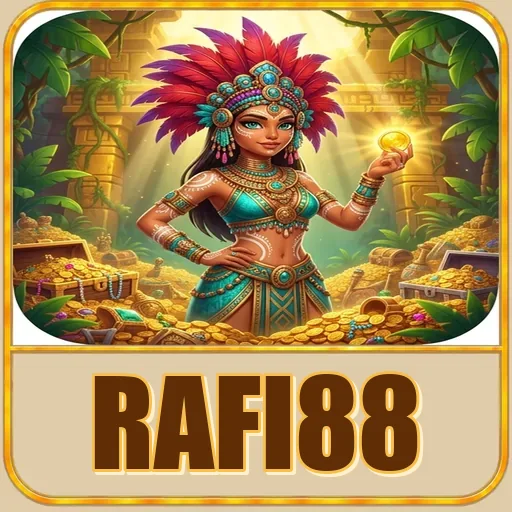 rafi88
