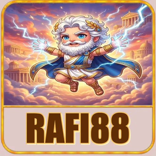 rafi88